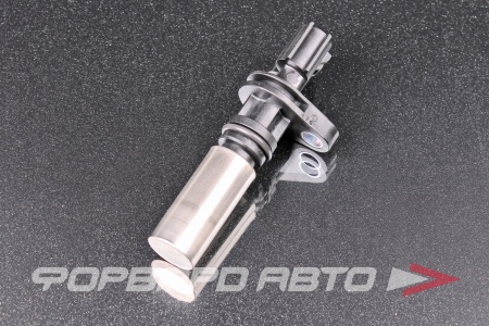Купить Датчик коленвала AISAN MPU1-05087