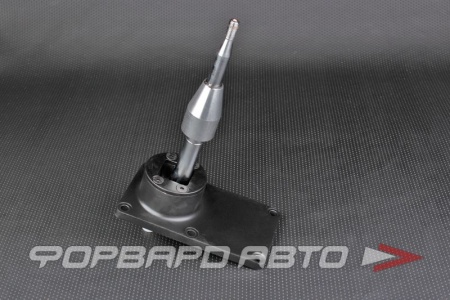 Купить Кулиса короткоходная Nissan Silvia Skyline AUTOBAHN88 