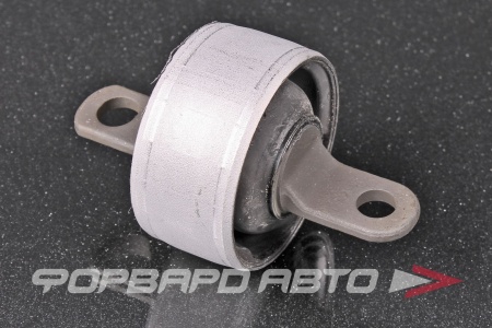 Купить Сайлентблок CTR GV0299