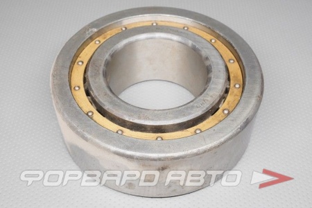 Купить Подшипник 90*190*64 URB NJ2318