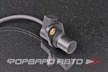 Купить Датчик положения коленчатого вала SPEEDMATE SM-SEN3133