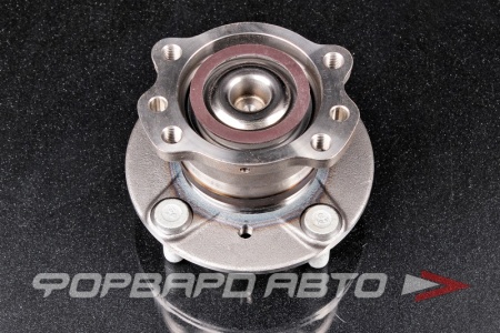 Купить Ступица задняя NTN HUB350T-2 Купить Ступица задняя NTN HUB350T-2