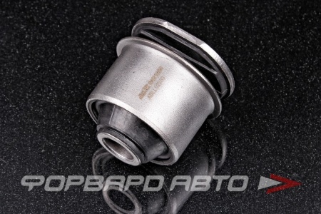 Купить Сайлентблок JIKIU BH21209