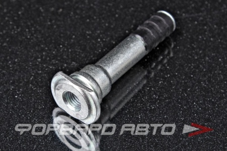 Купить Направляющая суппорта SUBARU 26231-FE002