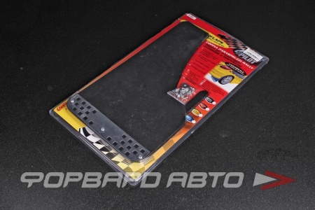 Купить Брызговики универсальные, 2шт. TORINO 