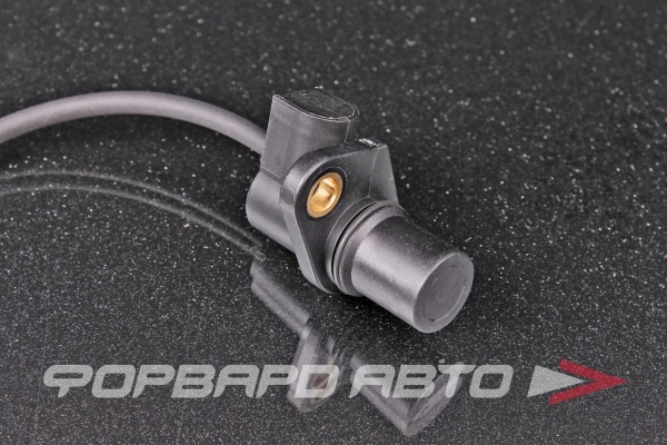 Датчик положения коленчатого вала SPEEDMATE SM-SEN3133