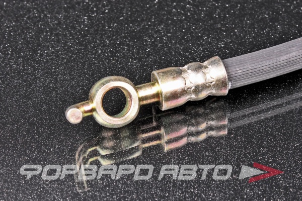 Шланг тормозной передний Mazda Capella/626 SAT ST-C001-43-980