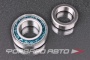 Подшипник 34,987*65*20,6 KG U298/U261L