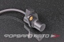 Датчик положения коленчатого вала SPEEDMATE SM-SEN3133