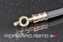 Шланг тормозной передний Mazda Capella/626 SAT ST-C001-43-980