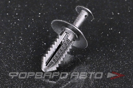 Купить Клипса 7,5*16*19 мм TATSUMI TJB1060