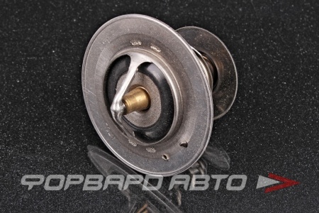 Купить Термостат TAMA WV82MN-82B