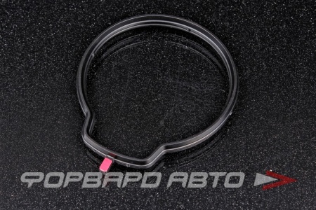 Купить Прокладка дроссельной заслонки TOYOTA 22273-70020