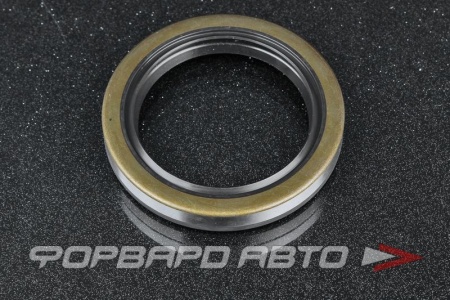 Купить Сальник 52*70*10 (б/н) мет. HYUNDAI / KIA 0S113-33067