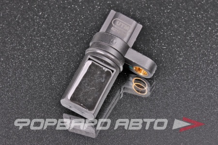 Купить Датчик положения  распредвала ДВС, INFINITI FX, INFINITI G, NISSAN 350 Z Utm RZ1036H