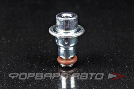 Купить Регулятор давления топлива DAGGER 2328022010