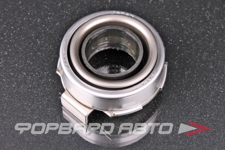 Купить Подшипник выжимной NTN FCR50-30-19