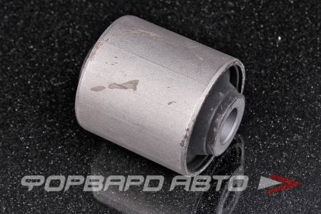 Купить Сайлентблок CTR GV0243