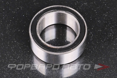 Купить Подшипник 32*47*18 FUSHI DAC32470018