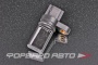 Датчик положения  распредвала ДВС, INFINITI FX, INFINITI G, NISSAN 350 Z Utm RZ1036H