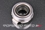 Подшипник выжимной NTN FCR50-30-19