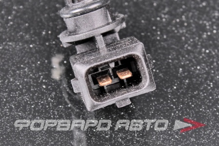 Купить Датчик температуры воздуха FACET 10.4038