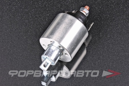 Купить Реле втягивающее стартера (Nissan Almera, Primera) KRAUF SSH3044HE