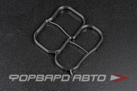 Купить Прокладка дроссельной заслонки TOYOTA 17116-20010