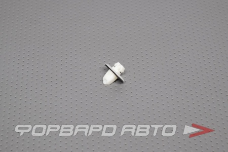 Купить Клипса 10,8*13*22мм MASUMA KJ-1416