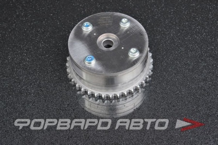 Купить Шестерня VVT-I TOYOTA 13050-0D010