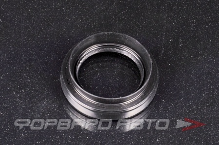 Купить Сальник 38*56*9*15,5 LH NOK BH6139-E0