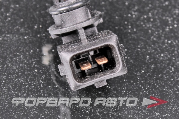 Датчик температуры воздуха FACET 10.4038