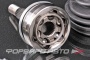 Шрус наружный 27*56*26 (TOYOTA CELICA/CAMRY/PREVIA/LEXUS ES250 2.0-2.5) MILES GA20472