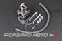 Топливный импульсный демпфер, XR INLINE 40 - 120psi ORB8, без фитингов RADIUM ENGINEERING 20-0200
