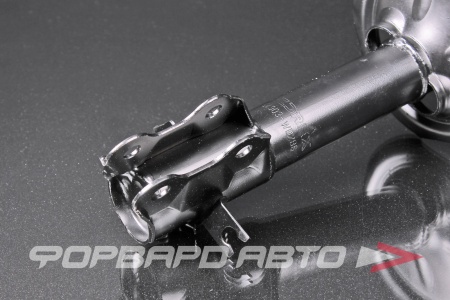 Купить Амортизатор передний, левый REDREX RSA0033