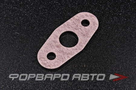Купить Прокладка маслоподачи турбины D-14, d-7*38 SUBARU 15196-AA060