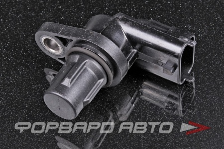Купить Датчик положения распредвала BOSCH 0 232 103 052