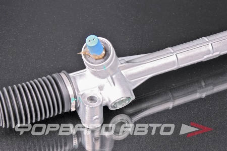 Купить Рейка рулевая TOYOTA PRIUS ZVW30 LHD DAGGER 4551047050