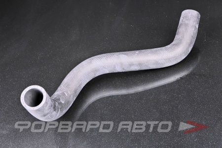 Купить Патрубок радиатора 32 мм TOYOTA 16572-75241