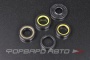 Ремкомплект рулевой рейки (Ford Focus, C-Max, S-Max) Motorherz HKZ0010