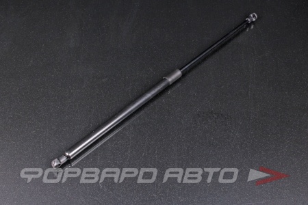 Купить Амортизатор капота LEXUS LS460/460L GALEX GX-53450-50072