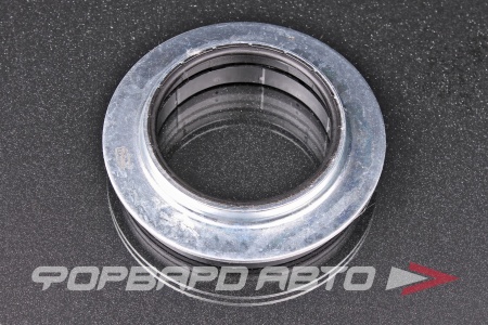 Купить Подшипник опоры TI-GUAR TG-SAS0055