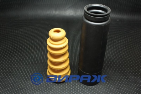 Купить Пыльник стойки BOGE 89-064-0