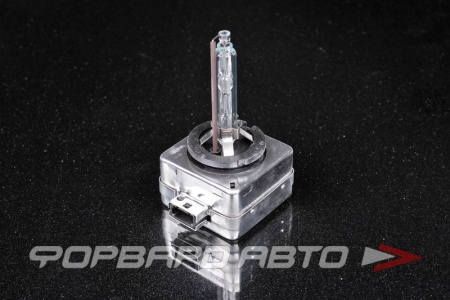 Купить Лампа ксенон D1S 4300K Китай 