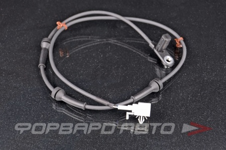 Купить Датчик ABS BREMI 50720
