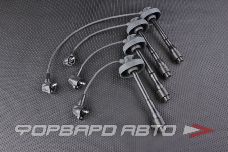 Купить Проводa высокого напряжения TOYOTA 90919-22389