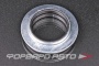 Подшипник опоры TI-GUAR TG-SAS0055