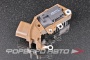 Реле регулятор генератора (Toyota BB, Corolla, Probox, Vitz, Will) KRAUF ARN6447UT