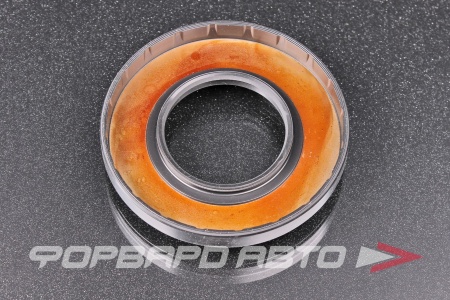 Купить Сальник 46*91*11/19 (LH) NOK XH0533-E0