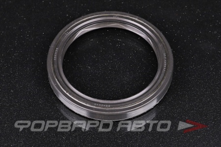 Купить Сальник привода 55*70*8 CORTECO 12013928B